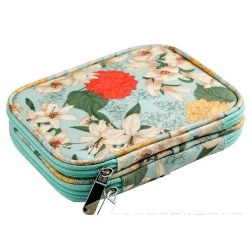 Органайзер для хранения аксессуаров для вязания и рукоделия 1199₽