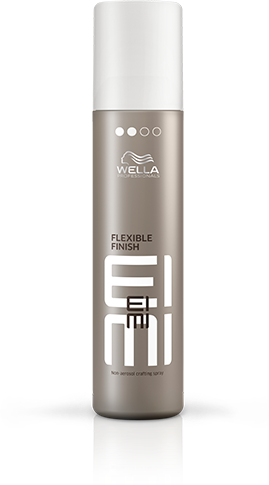 Wella EIMI Flexible Finish Моделирующий Спрей неаэрозольный 250мл