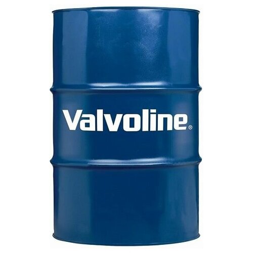 Моторное масло VALVOLINE Premium Blue Gen 2 10W-30, 208 л