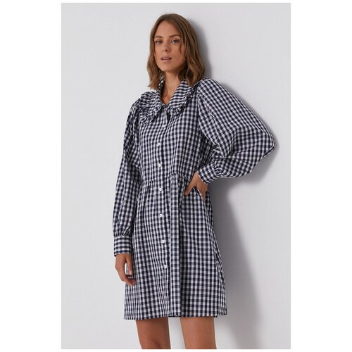 Платье Levis Mira Dress Женщины A0802-0001 M