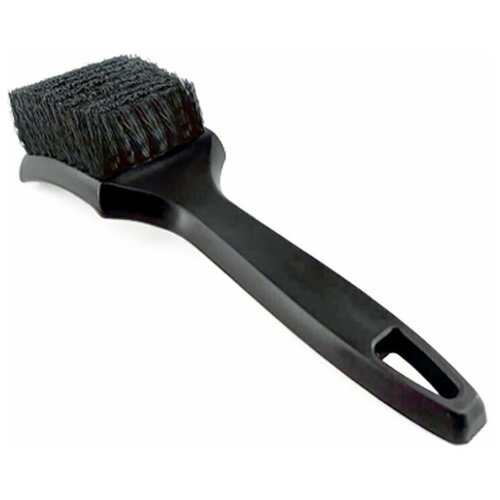 Shine Systems Tire Brush щетка для чистки покрышек