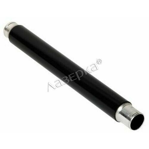 Ricoh AE011137 вал тефлоновый (AE011137) (оригинал) new compatible fuser gear for web cleaning roller for ricoh aficio 1075 2075 7500 8000 6000 7000 6500