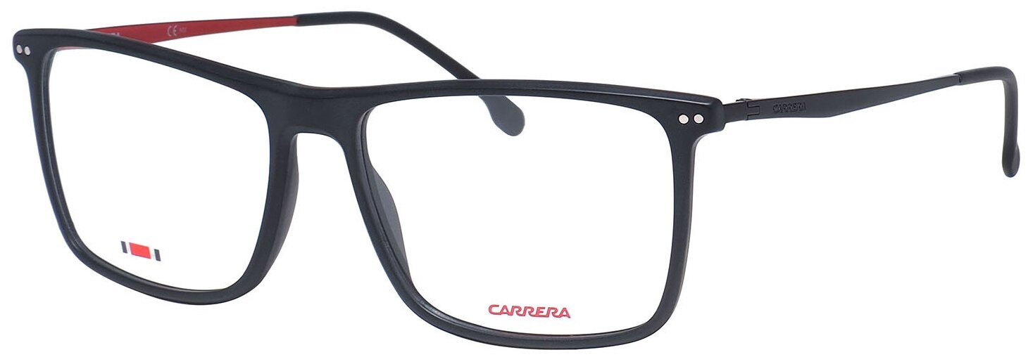 Carrera 8868 003