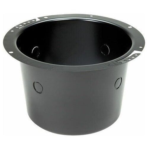 Аксессуар для встраиваемой акустики JBL MTC-81BB8 272100₽