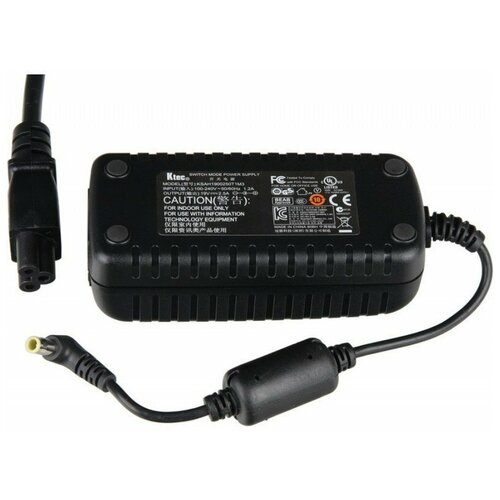 Блок питания для iClebo Arte/Pop