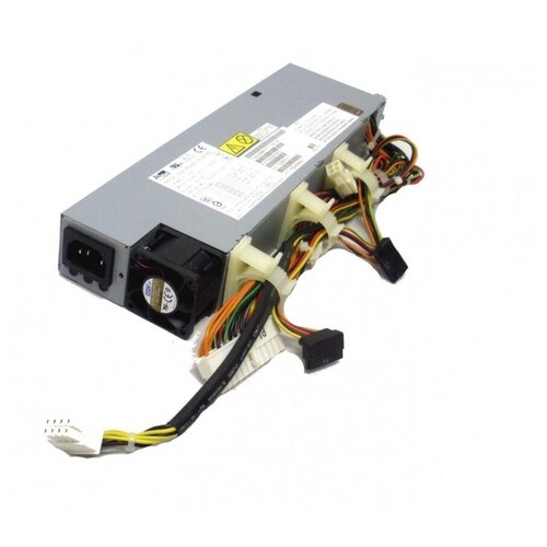Блок питания IBM 300W x3250 M4M5 NHP Power Supply 00J6066 2351800₽