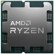 Процессор Amd Ryzen 9 7950X AM5 OEM