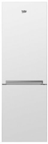 Холодильник Beko RCSK270M20W