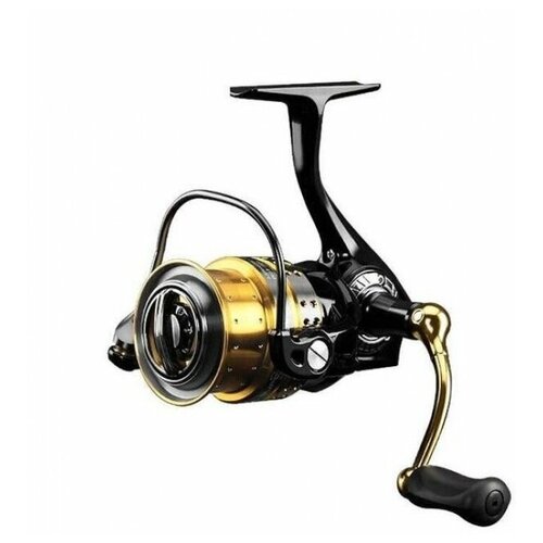 Катушка Abu Garcia Superior 2000S катушка abu garcia revo alx 2000s sp reel