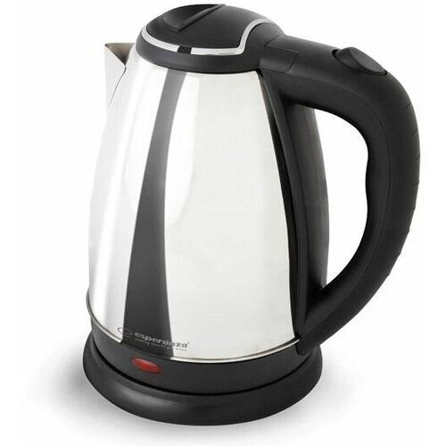 Чайник ESPERANZA EKK004S 127900₽