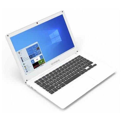 Ноутбук 13 Irbis NB76 899000₽