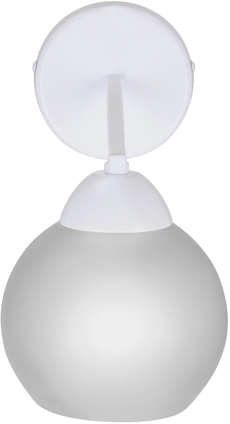 Бра Vitaluce V4285-0/1A — фото 1