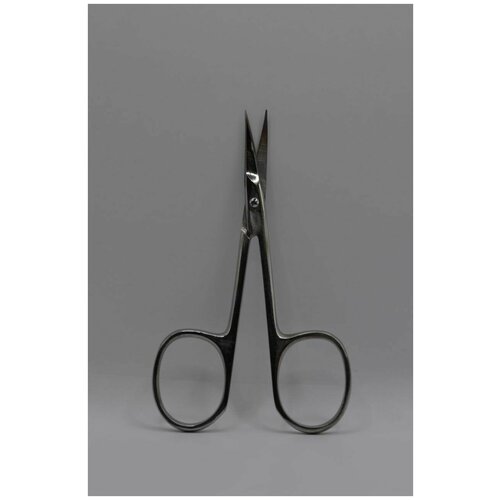 Cutwell,маникюрные ножницы , 131