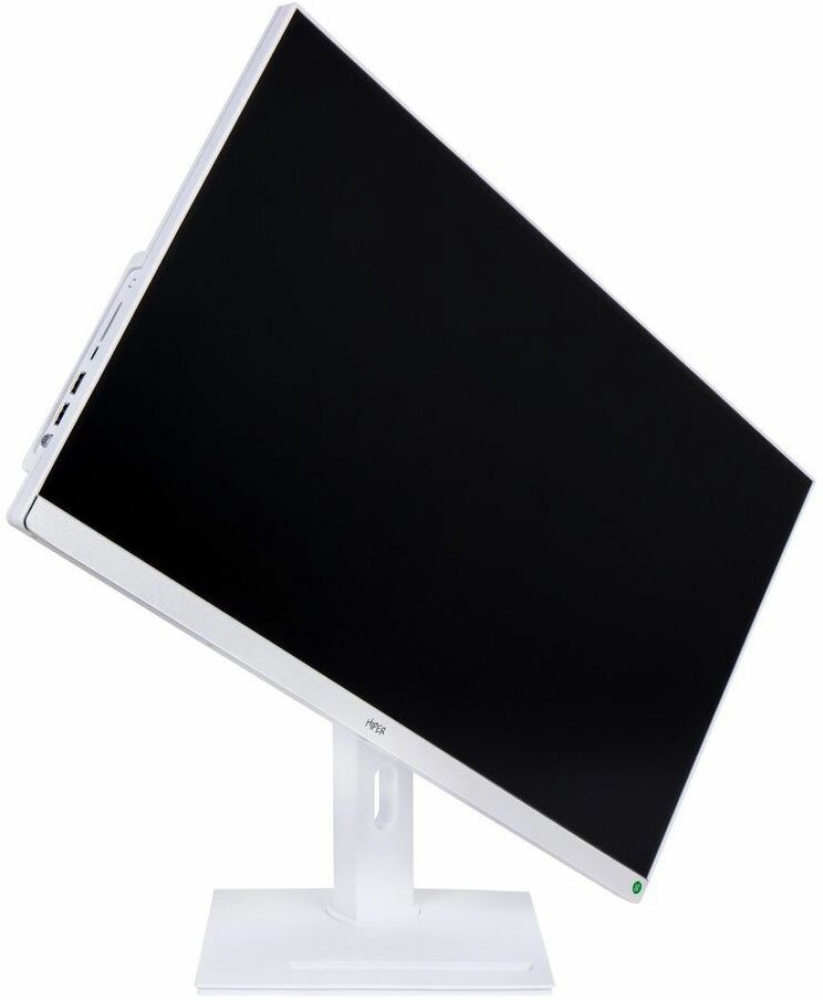 27" Моноблок HIPER V30