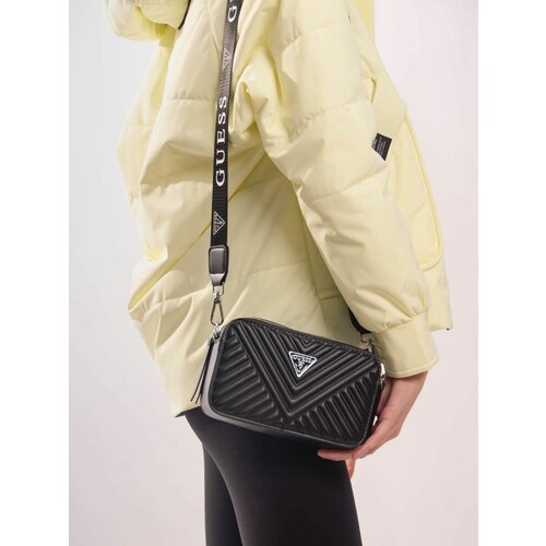 фото Сумка женская без бренда