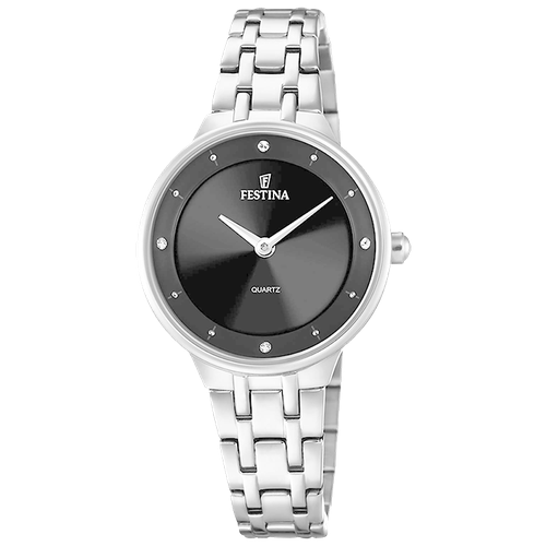 Женские Наручные часы Festina F20600/4