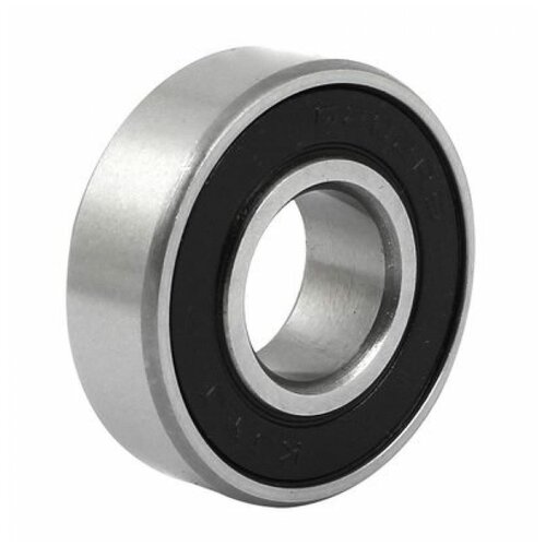 Подшипник BBC-R 6008 2RS/P6 (6-180108 С17) BOX