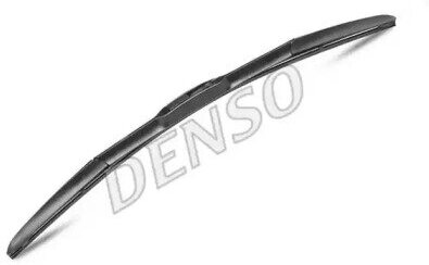 Передняя щётка водителя Denso DUR053L