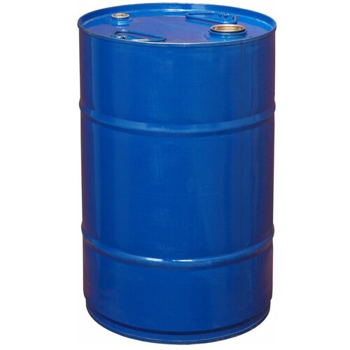 Антифриз -45125 синий G12 готовый к применению AGA-Z45EV 220кг AGA309Z AGA AGA309Z цена за 1 шт 43720₽