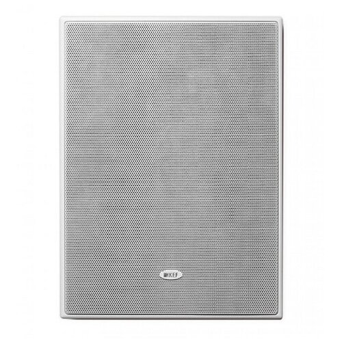 Встраиваемая акустика в стену KEF Ci160 QL sp3775AA 2999000₽