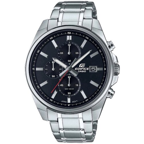 Наручные часы CASIO Edifice