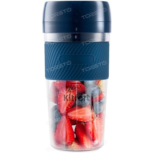 Блендер Kitfort КТ-3003 319000₽