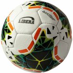 Мяч футбольный 5 - изображение