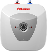 Водонагреватель накопительный THERMEX H 10 U (pro)