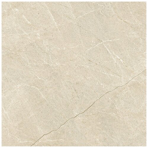 Керамогранит Италон Metropolis Desert Beige Nat 80x80 610010002335 под камень матовая морозостойкая