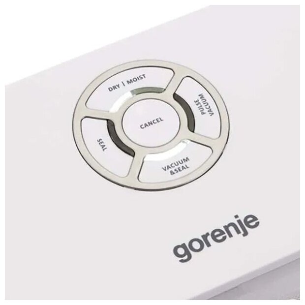 Gorenje - фото №6