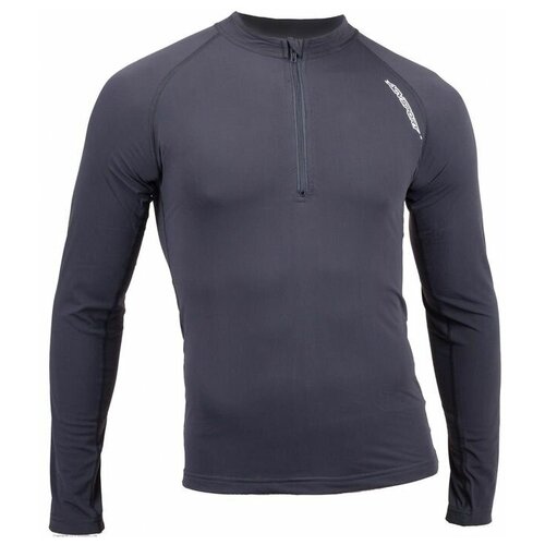   AGVSPORT,  2XL, , 