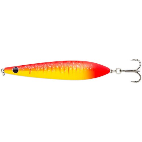 блесна колеблющаяся rapala kallan 26 sws 11см 26гр Блесна RAPALA Kallan 26 /HT / 11см, 26гр. KAL26-HT