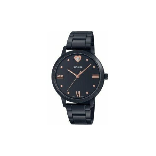 Наручные часы Casio Collection LTP-2022VB-1C