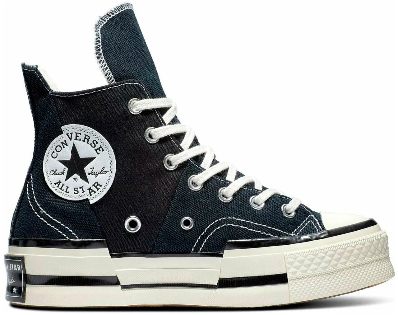 converse schwarz 38