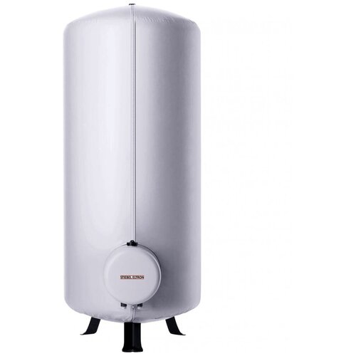 Водонагреватель электрический накопительный STIEBEL ELTRON SHW 400 ACE 35940000₽