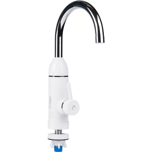 Водонагреватель ATMOR TAP 3520061 524300₽