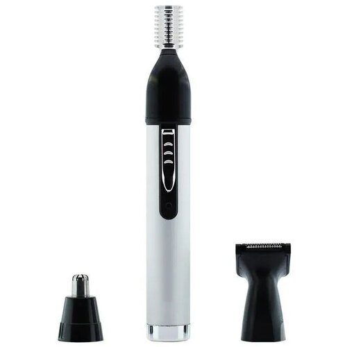 Триммер для носа и ушей 70000₽