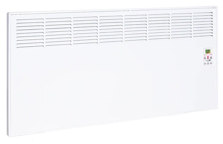 Конвектор iVigo EPK4590E20 White