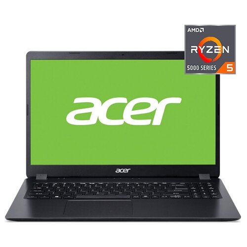 Ноутбук Acer Aspire 3 A315 43 R582SUN NX K7CER 001 4700000₽