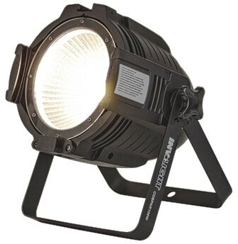 Involight COBPAR100W