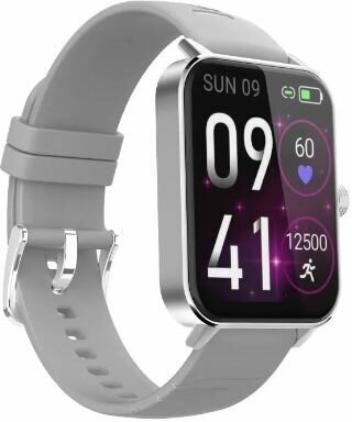 Смарт часы для детей женщин и мужчин. Smart watch 8 Series (White)