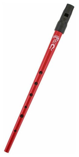 Тинвистл C Clarke Sweetone Red SSRC