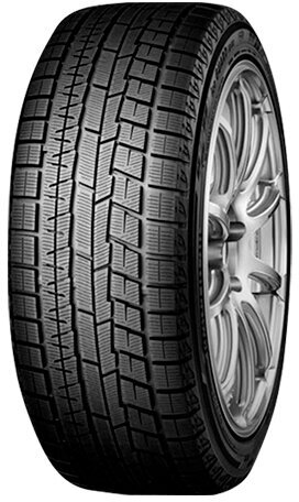 Автошина Yokohama IceGuard iG60A 245/40R19 98Q