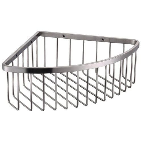 Полка Melana сатин SYS5001 2295₽