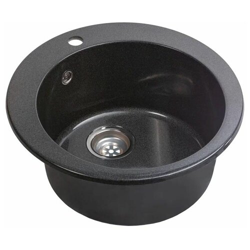 Мойка из искусственного камня PELIN