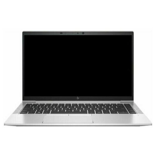 45R44EA Ноутбук HP 250 G8 45R44EA 6594300₽