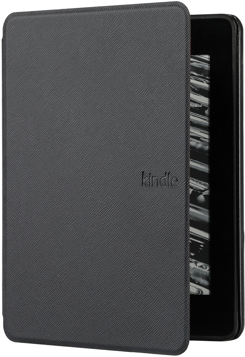 Чехол-книжка для Amazon All-New Kindle 11 (6", 2022 г.) black