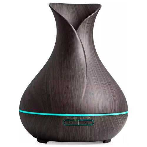 BandRate Smart BRSEU281WFDBR 480000₽