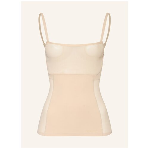 фото Майка женская item m6 размер s