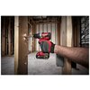 Фото #7 Аккумуляторный шуруповерт Milwaukee M18 CBLDD-202C